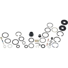 RockShox Air U-Turn/MOCO Service Kit 11.4015.407.000_1189420