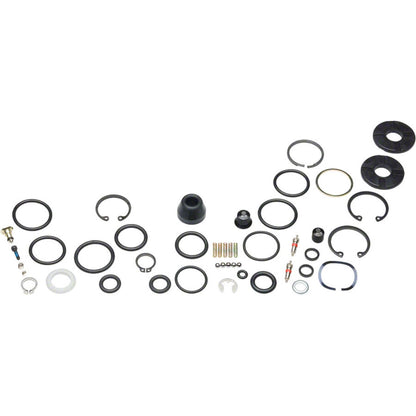 RockShox Air U-Turn/MOCO Service Kit 11.4015.407.000_1189420