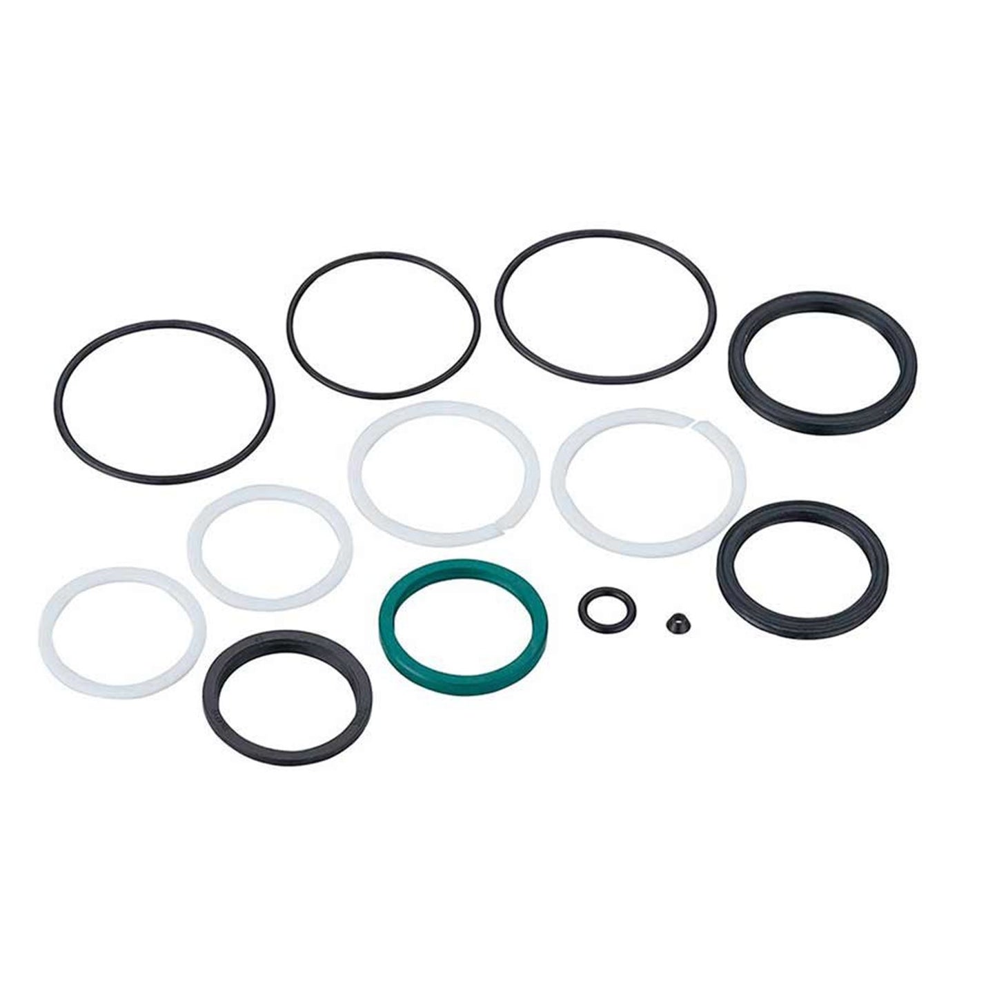 RockShox Monarch Autosag B1 Basic Service Kit 00.4315.032.480_1109860