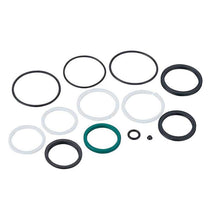 RockShox Monarch Autosag B1 Basic Service Kit 00.4315.032.480_1109860