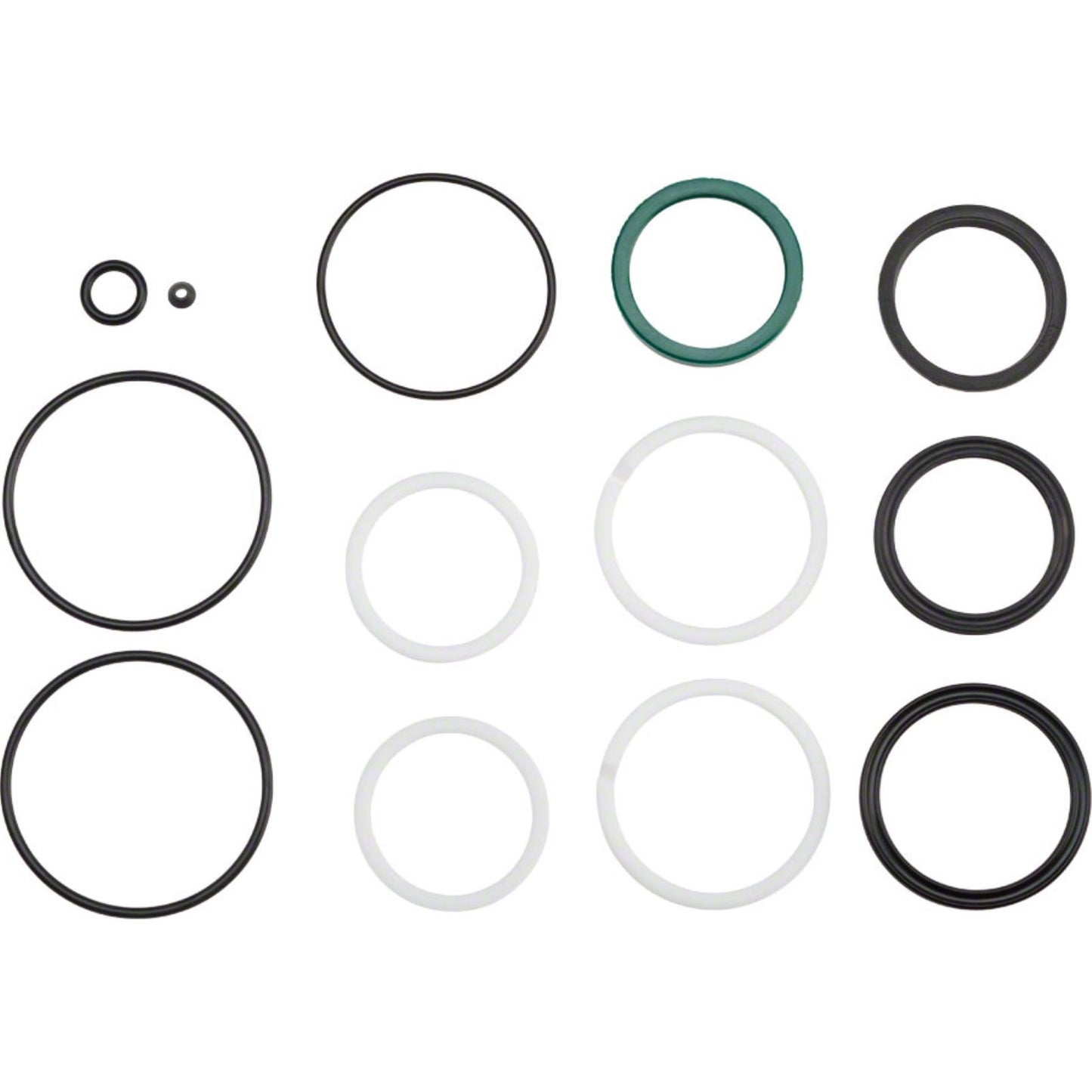 RockShox Monarch Autosag B1 Basic Service Kit 00.4315.032.480_1200424