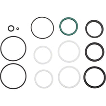 RockShox Monarch Autosag B1 Basic Service Kit 00.4315.032.480_1200424