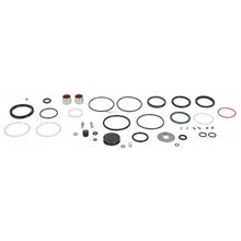 RockShox Monarch Autosag B1 Full Service Kit 11.4418.002.010_1109861