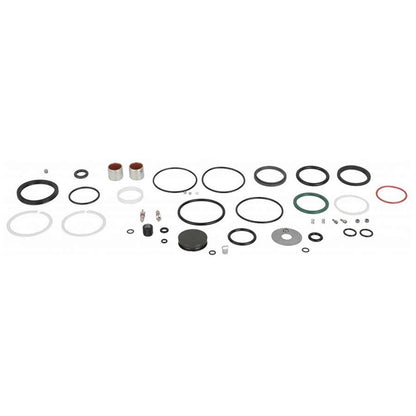 RockShox Monarch Autosag B1 Full Service Kit 11.4418.002.010_1109861
