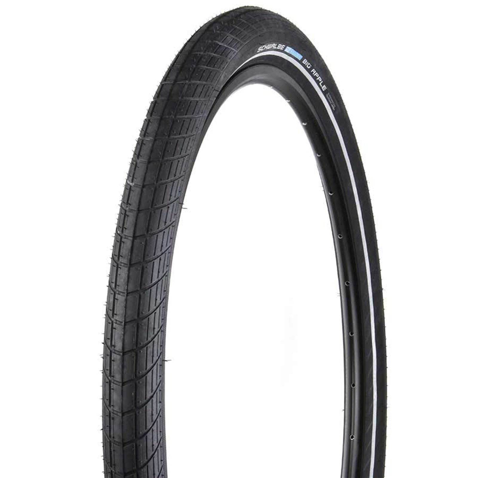 Schwalbe Big Apple Tire 29''x2.35 - 50TPI 11100417_1109863