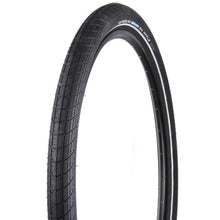 Schwalbe Big Apple Tire 29''x2.35 - 50TPI 11100417_1109863