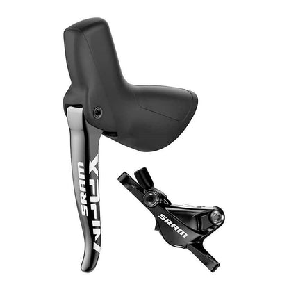 SRAM Apex Hydraulic Road Disk Brake - Front [MPN: 00.5018.096.000]_1109823