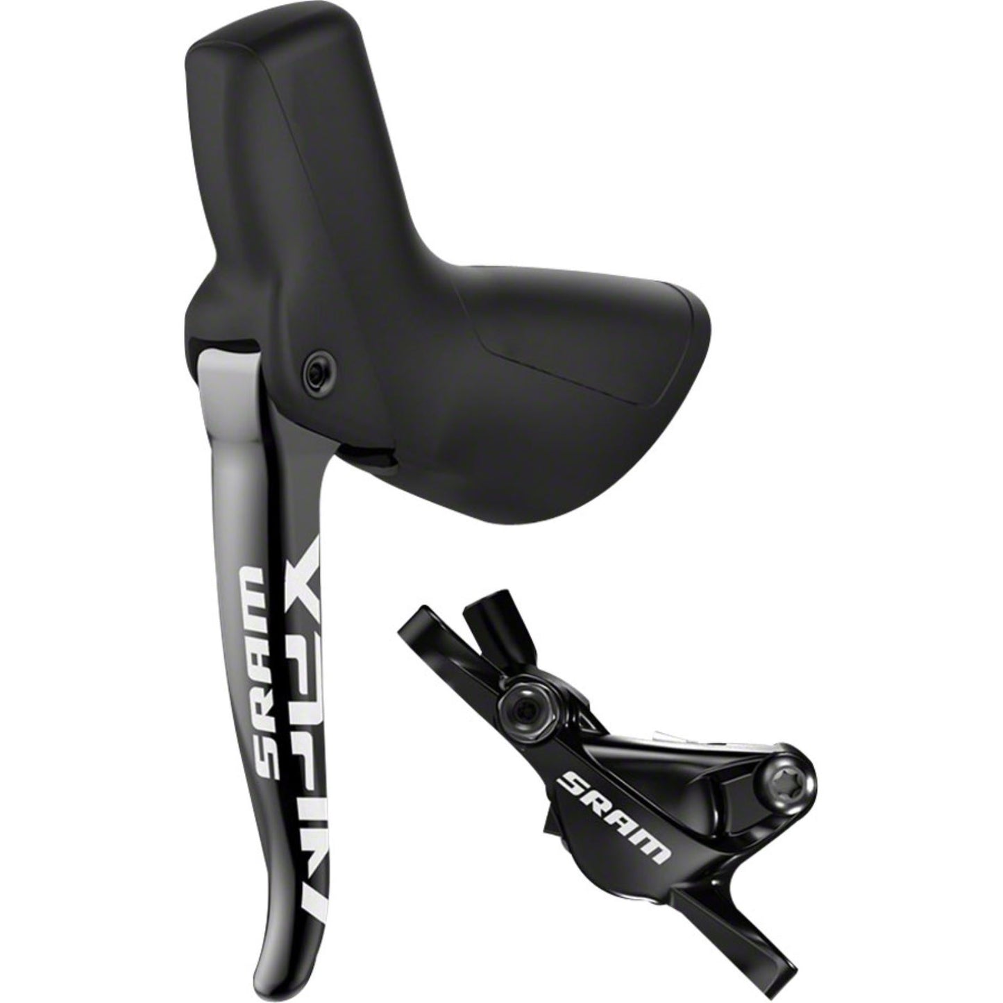 SRAM Apex Hydraulic Road Disk Brake - Front [MPN: 00.5018.096.000]_1208257