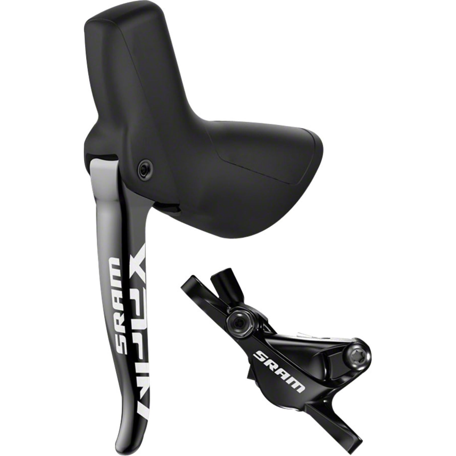 SRAM Apex Hydraulic Road Disk Brake - Front [MPN: 00.5018.096.000]_1208257
