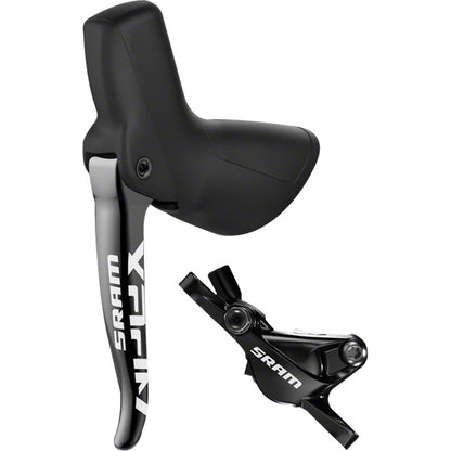 SRAM Apex Hydraulic Road Disk Brake - Front [MPN: 00.5018.096.000]_1208257