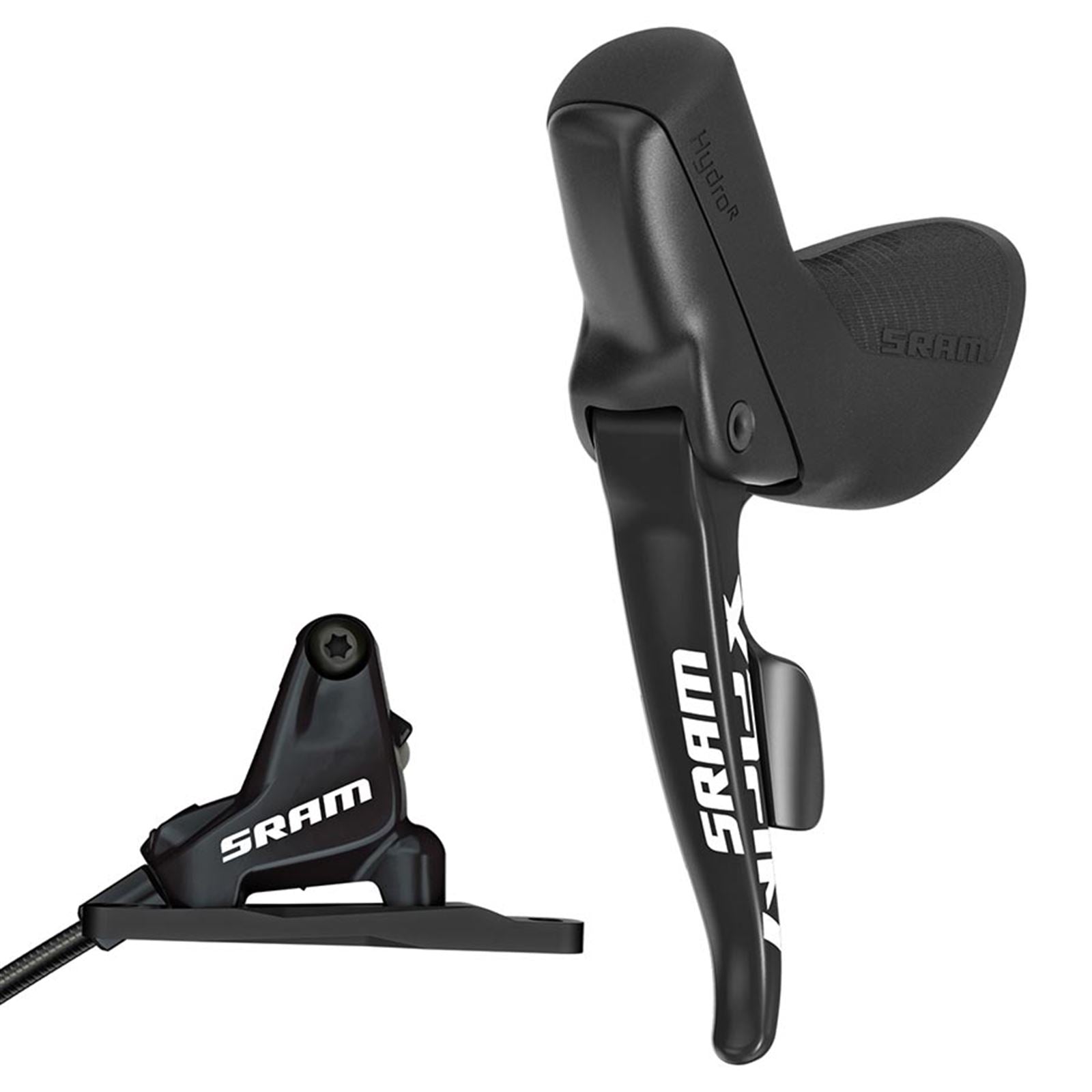 SRAM Apex HRD Road Hydraulic Disc Brake Front [MPN: 00.5018.155.000]_1109824