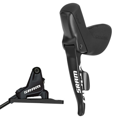 SRAM Apex HRD Road Hydraulic Disc Brake Front [MPN: 00.5018.155.000]_1109824