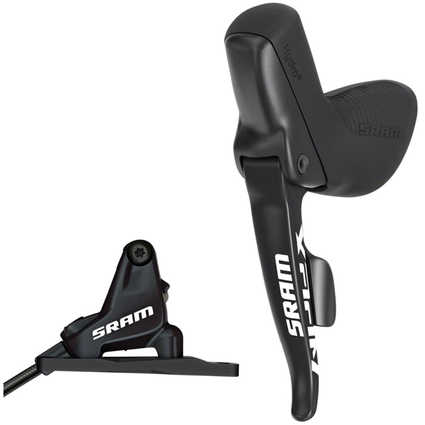 SRAM Apex HRD Road Hydraulic Disc Brake Front [MPN: 00.5018.155.000]_1277094