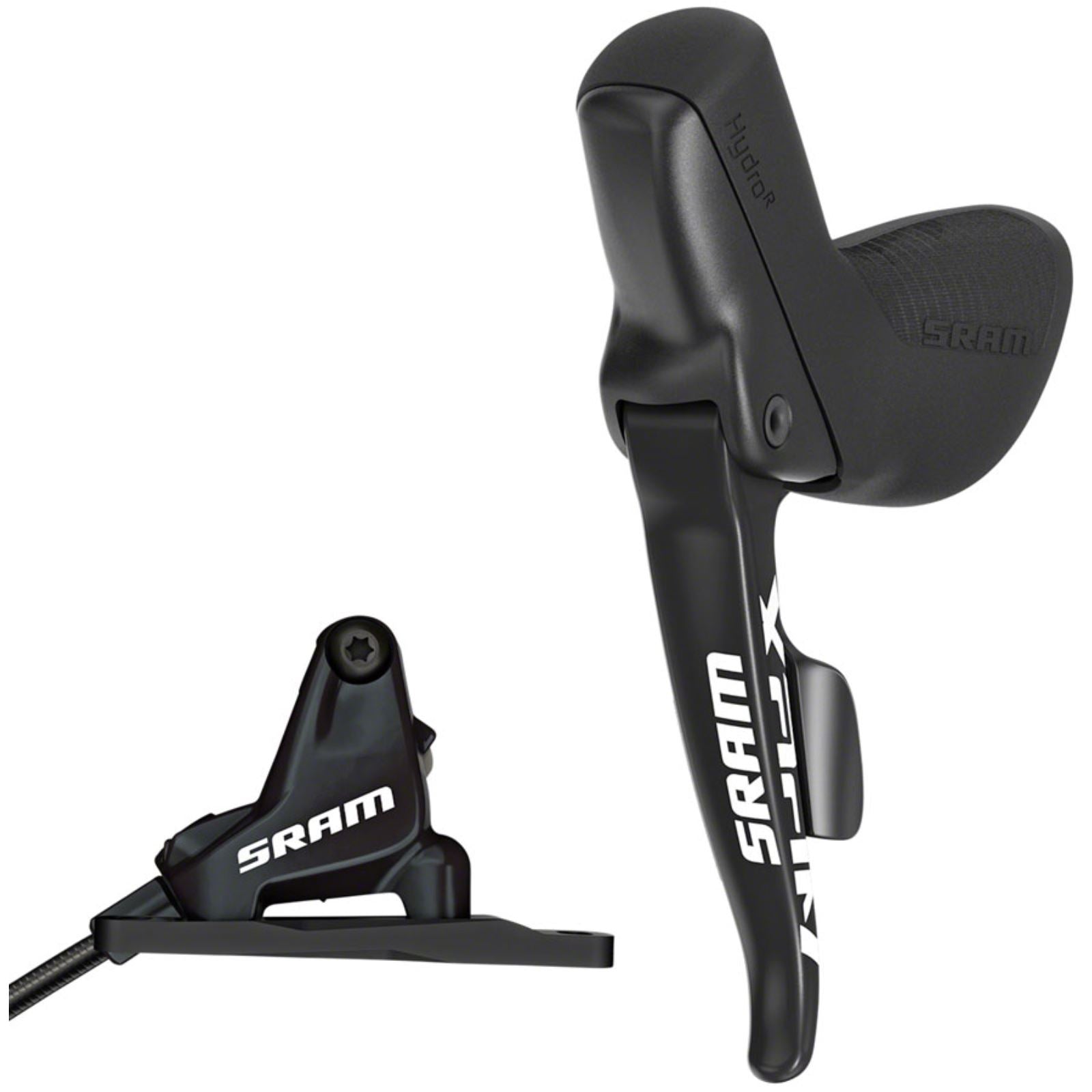 SRAM Apex HRD Road Hydraulic Disc Brake Front [MPN: 00.5018.155.000]_1277094