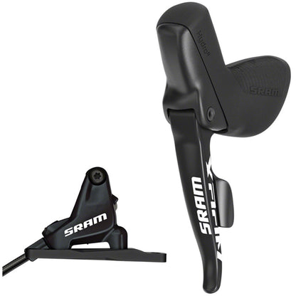 SRAM Apex HRD Road Hydraulic Disc Brake Front [MPN: 00.5018.155.000]_1277094