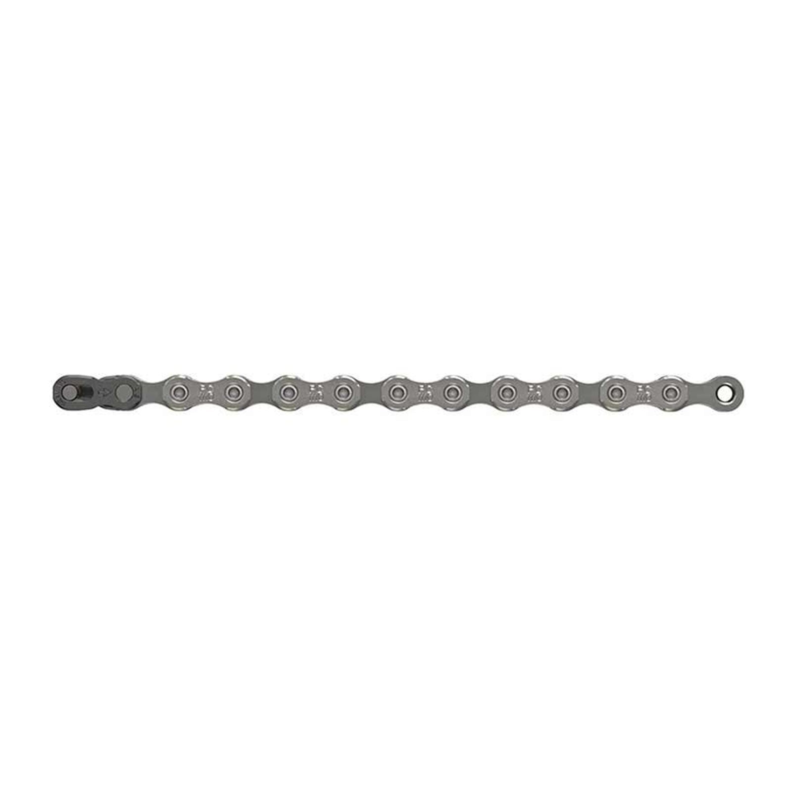 SRAM PC 1110 Chain 11sp. - 114 Links [MPN: 00.2518.025.011]_1109831