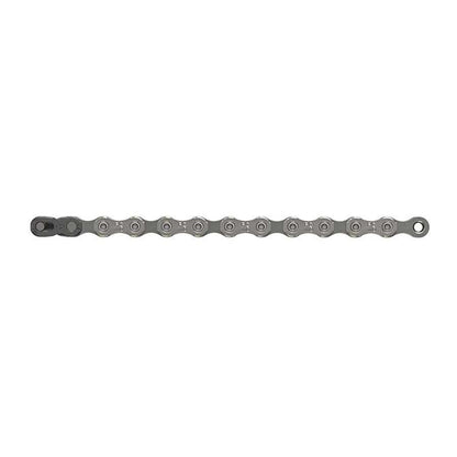 SRAM PC 1110 Chain 11sp. - 114 Links [MPN: 00.2518.025.011]_1109831