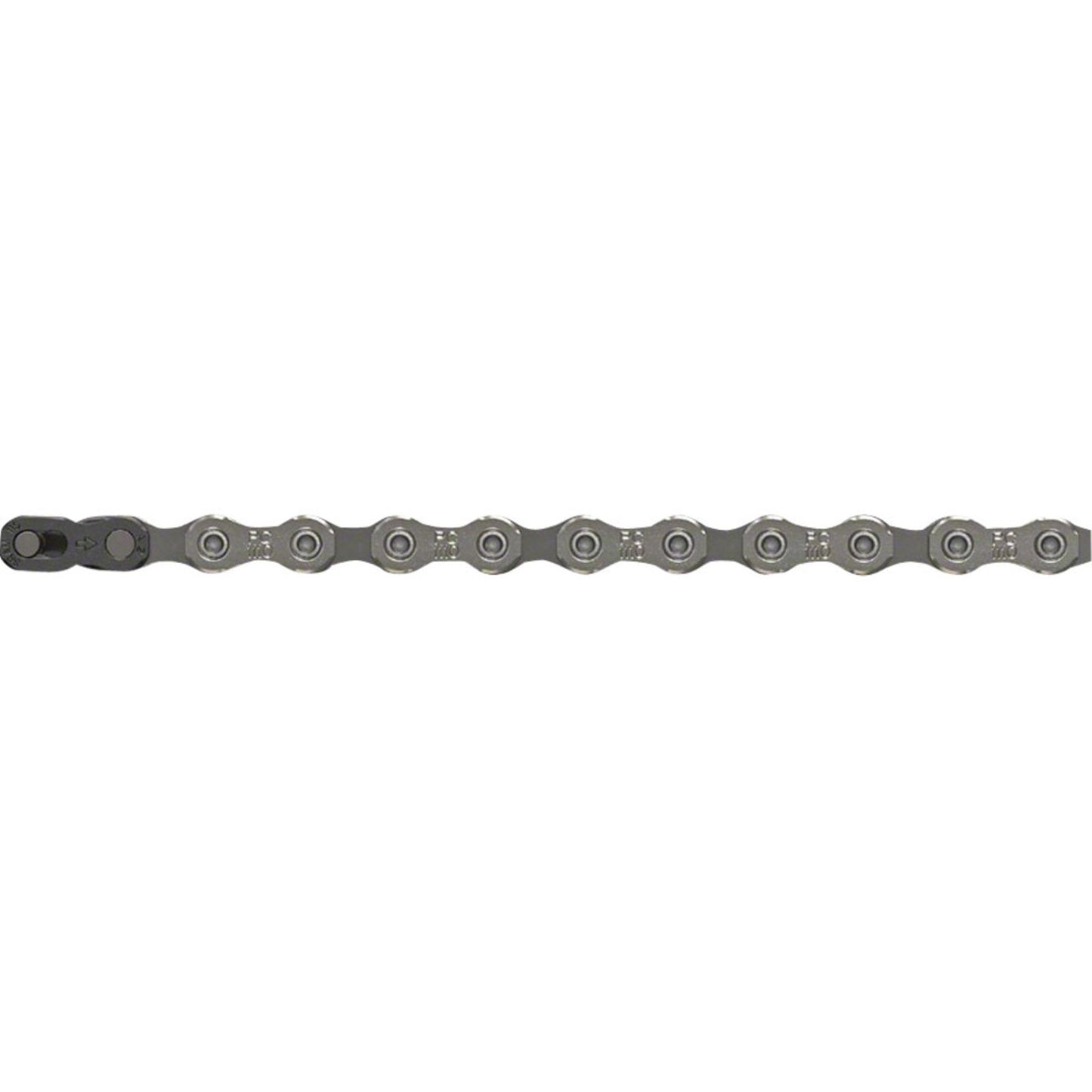 SRAM PC 1110 Chain 11sp. - 114 Links [MPN: 00.2518.025.011]_1208052