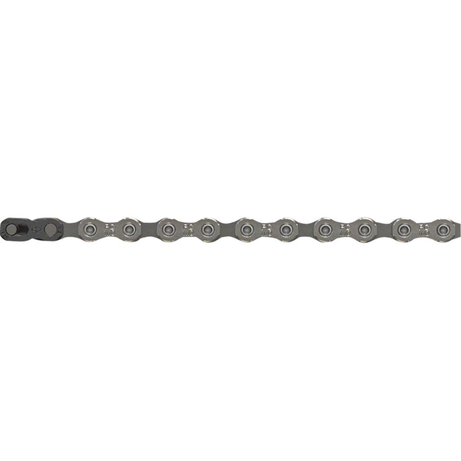 SRAM PC 1110 Chain 11sp. - 114 Links [MPN: 00.2518.025.011]_1208052