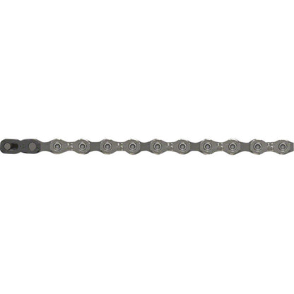 SRAM PC 1110 Chain 11sp. - 114 Links [MPN: 00.2518.025.011]_1208052