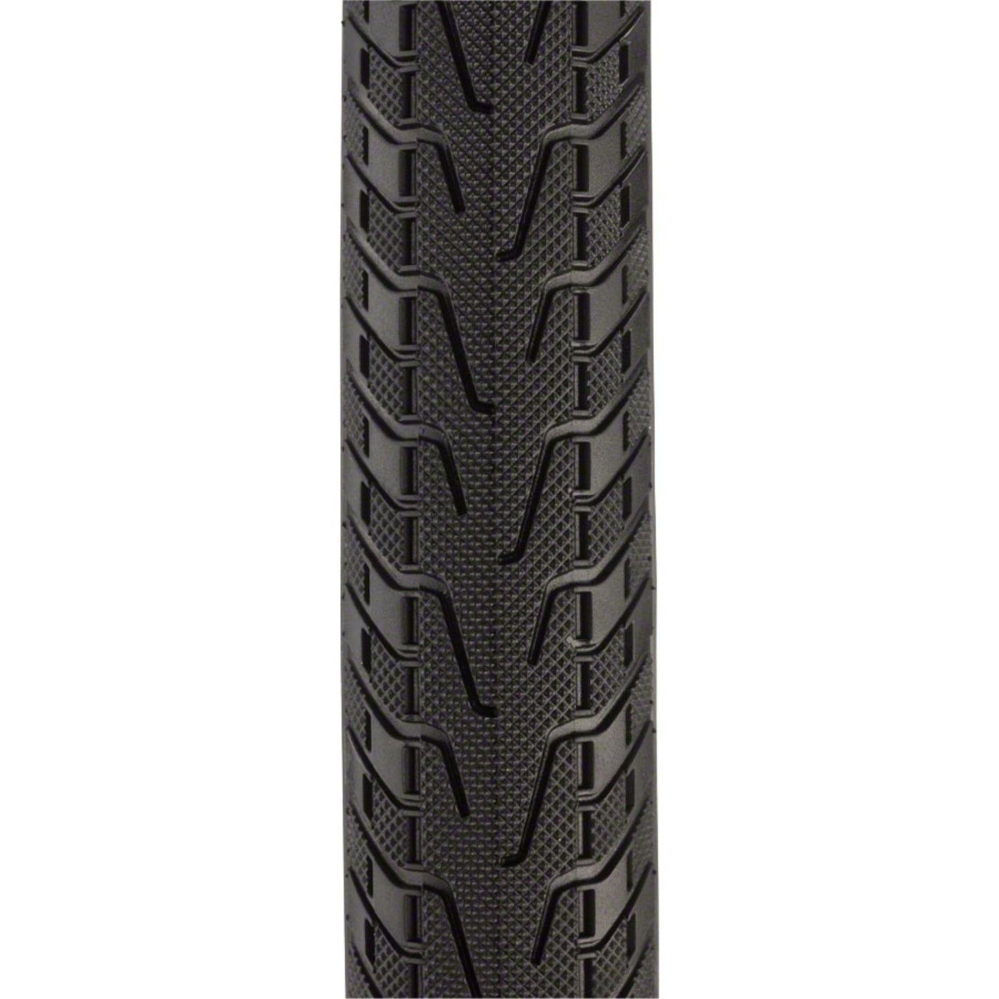 Panaracer Pasela Protite Bike Tire 700x28C - 66TPI - Black [MPN: RF728-LX-18PT2]_1207519