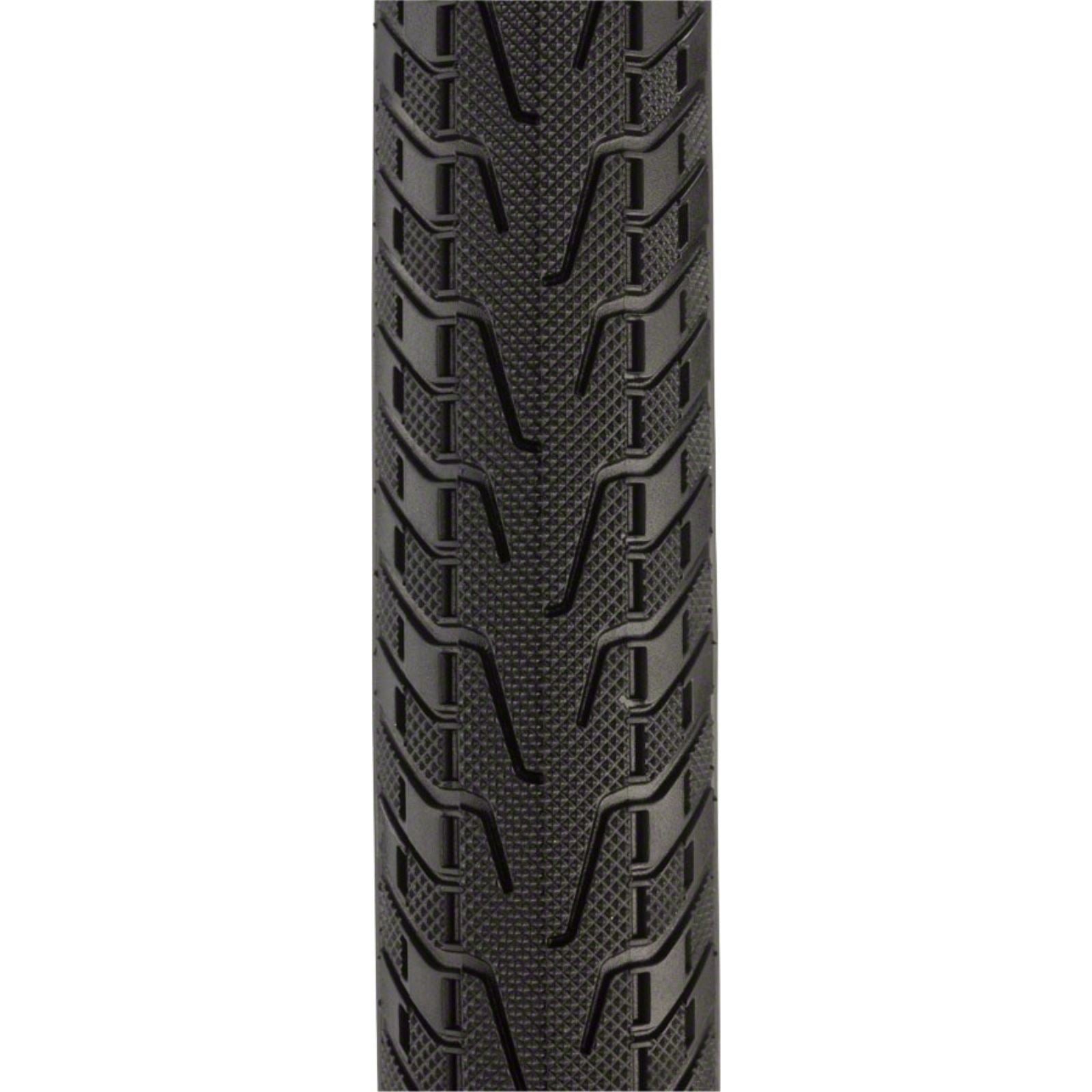 Panaracer Pasela Protite Bike Tire 700x32C 66TPI - Black [MPN: AW732-LX-18PT2]_1207500