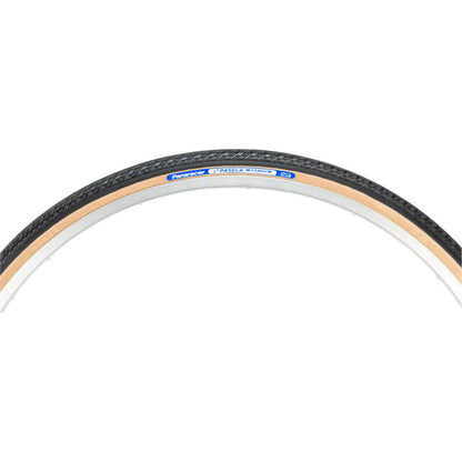 Panaracer Pasela Protite Bike Tire 27''x1-1/4 66TPI - Black [MPN: AW274-LX-18PT2]_1207484