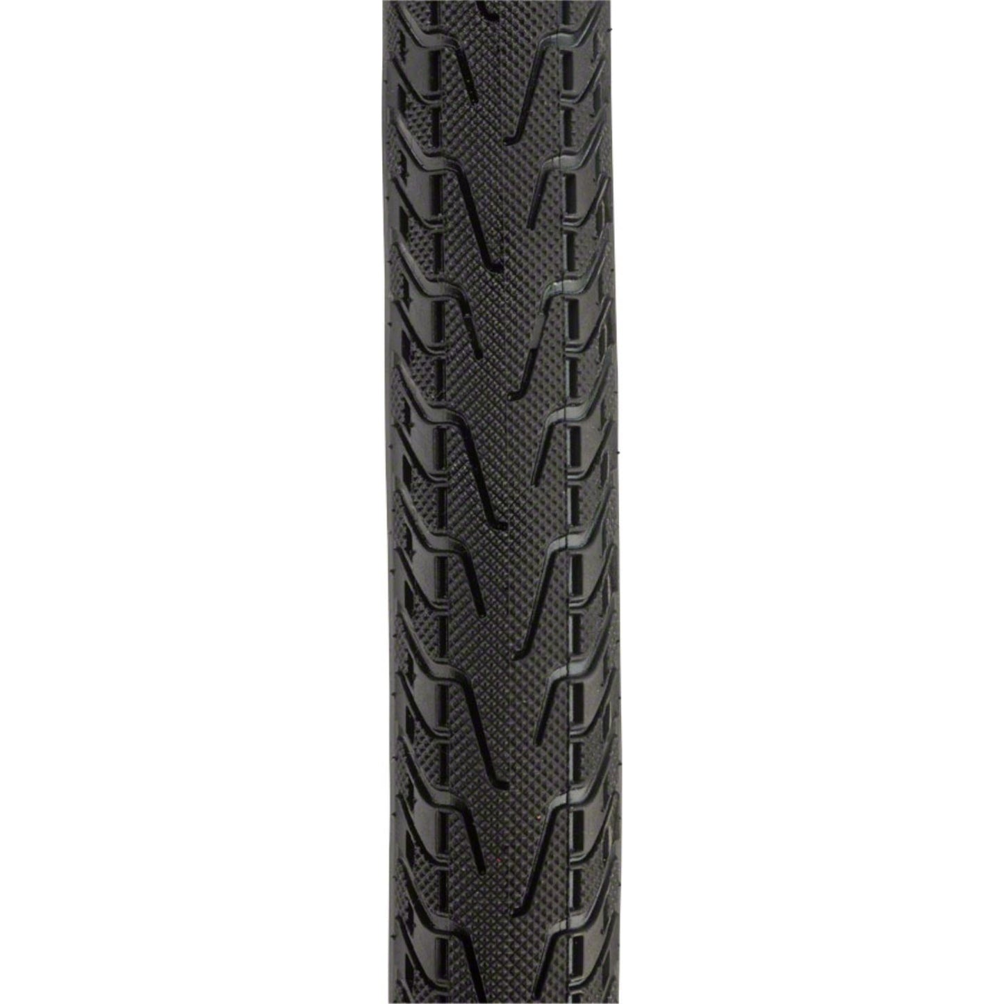 Panaracer Pasela Protite Bike Tire 27''x1-1/4 66TPI - Black [MPN: AW274-LX-18PT2]_1207485
