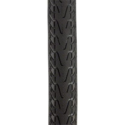 Panaracer Pasela Protite Bike Tire 27''x1-1/4 66TPI - Black [MPN: AW274-LX-18PT2]_1207485