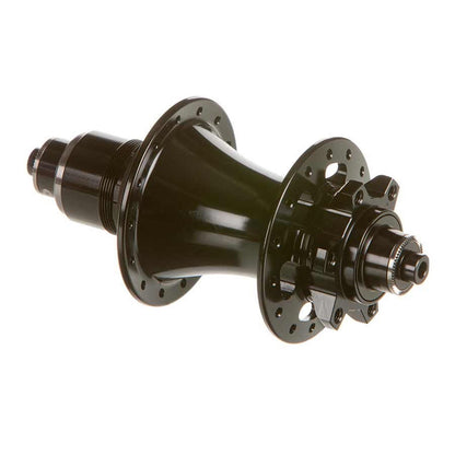 SRAM 900 Disc Hub 6-Bolt - Rear 28H - Black [MPN: 00.2018.013.006]_1109901