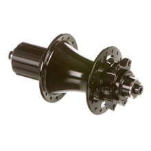 Fits SRAM 900 Rear Hub - QR x 135mm/12 x 142mm - Black [MPN: 00.2018.013.011]_1109905