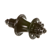 SRAM 900 Disc Hub 6-Bolt - Rear 32H - Black [MPN: 00.2018.013.012]_1109907