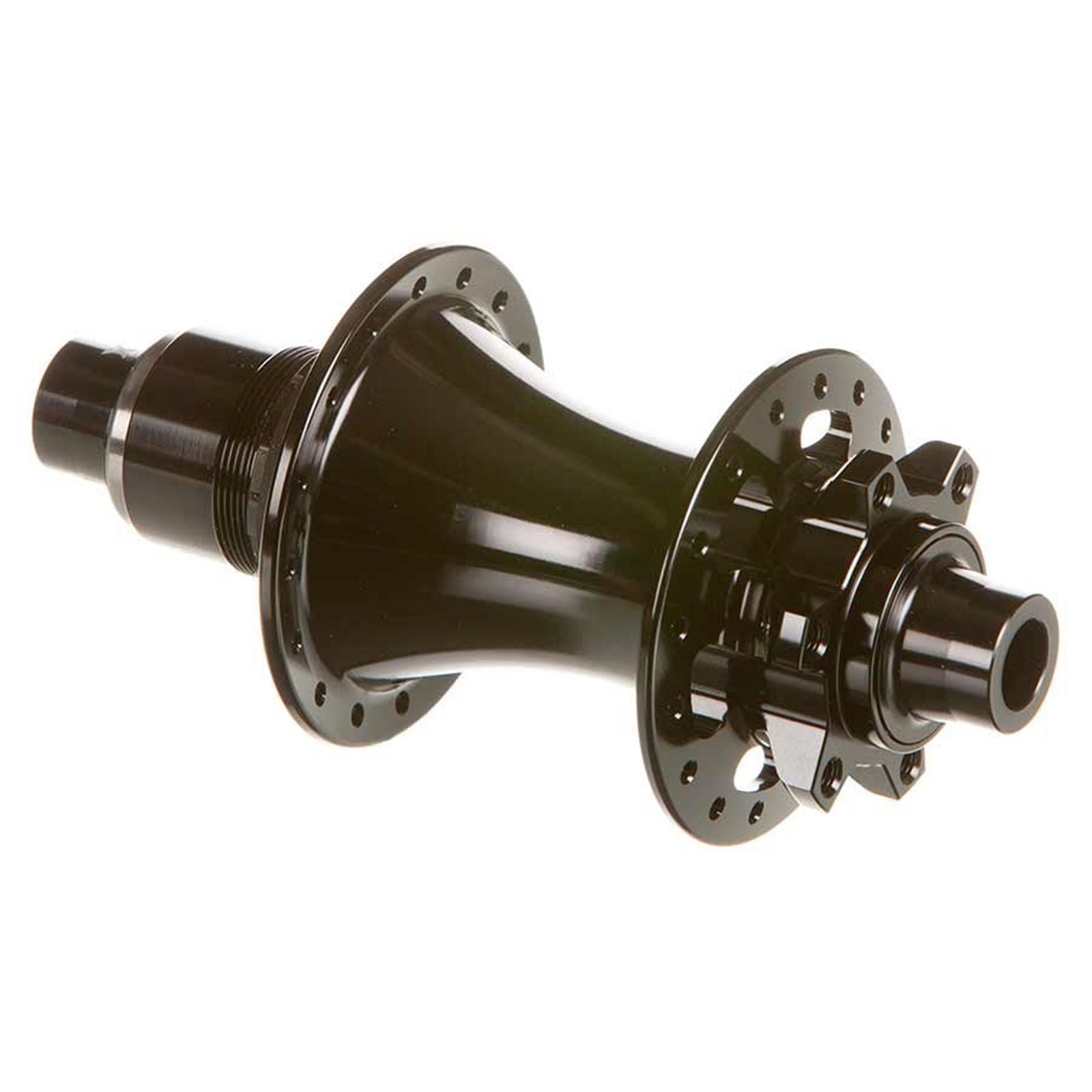 SRAM 900 Disc Hub 6-Bolt - Rear - 32H QR - 12x148mm XD-R [MPN: 00.2018.013.014]_1109910
