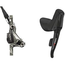 SRAM Red Pre-Assembled Hydraulic Road Disk Brake - Rear [MPN: 00.7018.233.000]_1207905