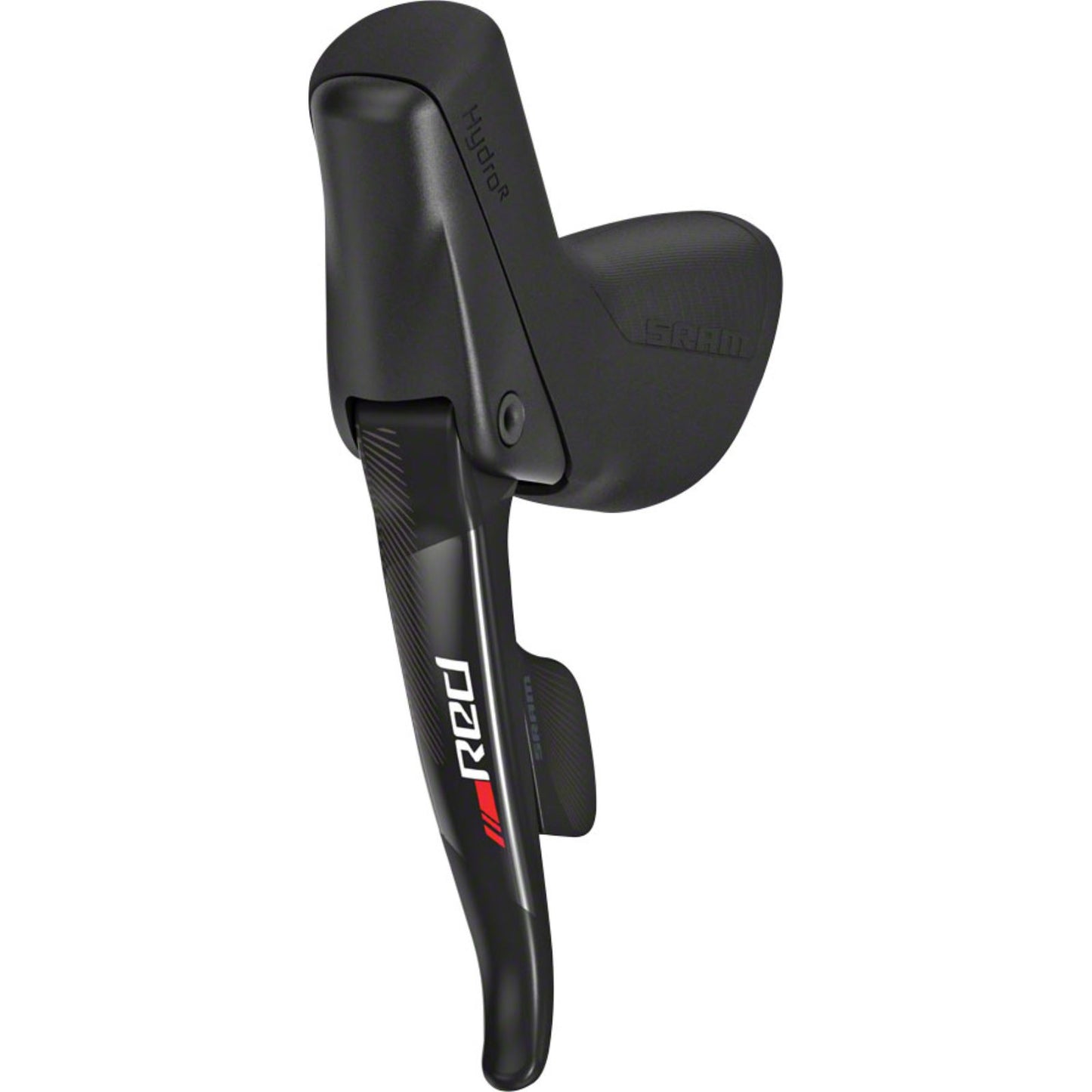 SRAM Red Pre-Assembled Hydraulic Road Disk Brake - Front [MPN: 00.7018.233.001]_1207909