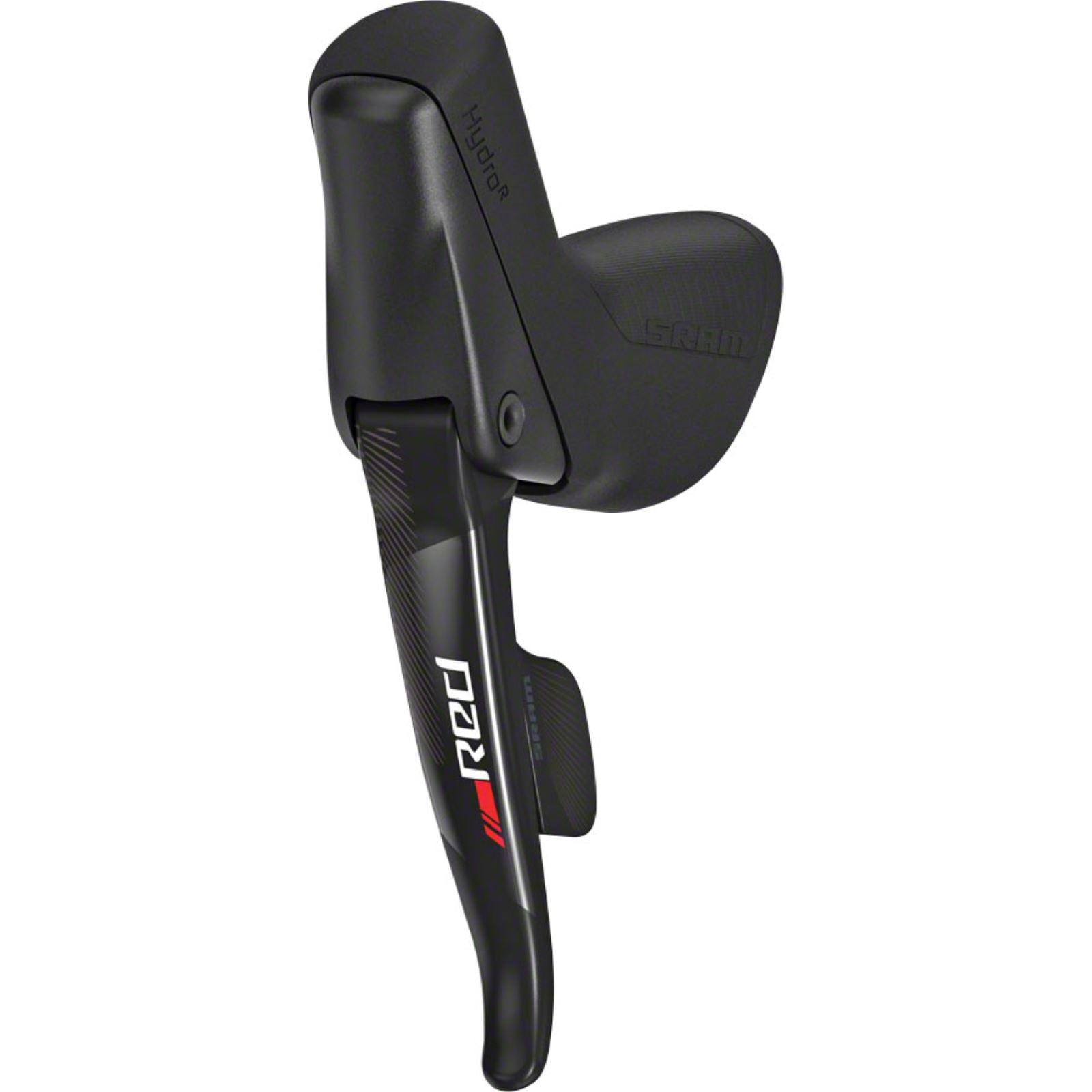 SRAM Red Pre-Assembled Hydraulic Road Disk Brake - Front [MPN: 00.7018.233.001]_1207909