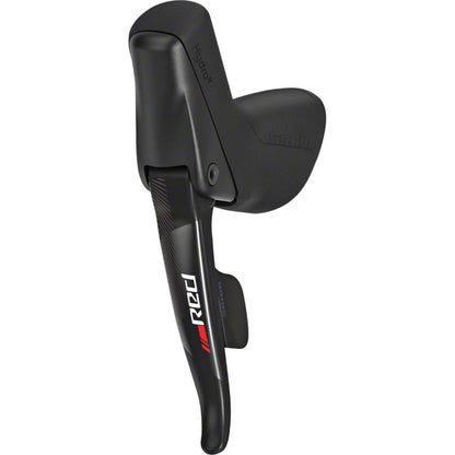 SRAM Red Pre-Assembled Hydraulic Road Disk Brake - Front [MPN: 00.7018.233.001]_1207909
