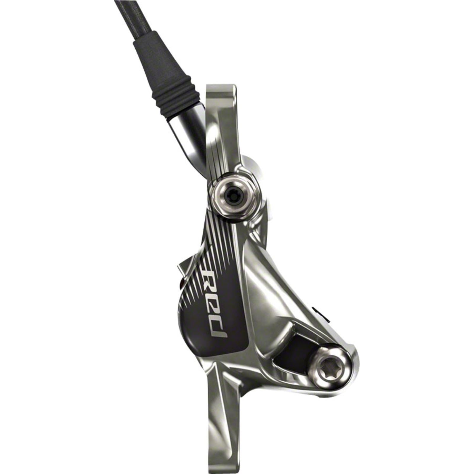 SRAM Red Pre-Assembled Hydraulic Road Disk Brake - Front [MPN: 00.7018.233.001]_1207910