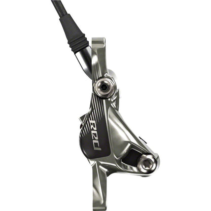 SRAM Red Pre-Assembled Hydraulic Road Disk Brake - Front [MPN: 00.7018.233.001]_1207910