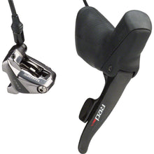 SRAM Red Pre-Assembled Hydraulic Road Disk Brake - Front [MPN: 00.7018.233.005]_1214587