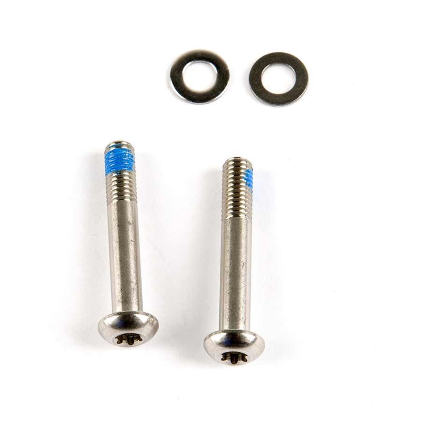SRAM Flat Mount Mounting Hardware - T25 - 32mm - For Brackets [MPN: 00.5318.005.006]_1109893