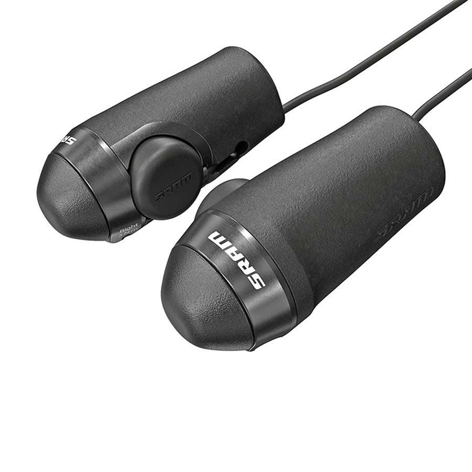 SRAM Blip Grip Aero Satellite Switch [MPN: 00.3018.097.000]_1109886