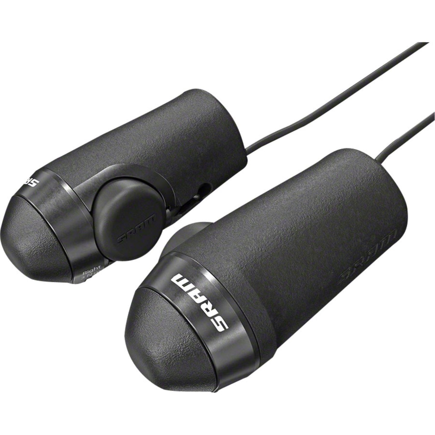 SRAM Blip Grip Aero Satellite Switch [MPN: 00.3018.097.000]_1207973