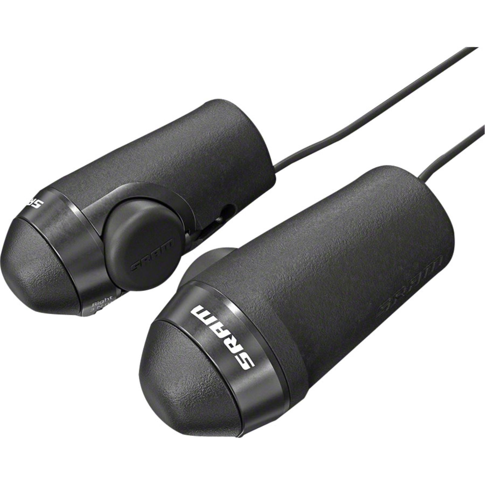 SRAM Blip Grip Aero Satellite Switch [MPN: 00.3018.097.000]_1207973