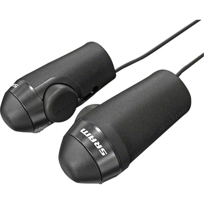 SRAM Blip Grip Aero Satellite Switch [MPN: 00.3018.097.000]_1207973