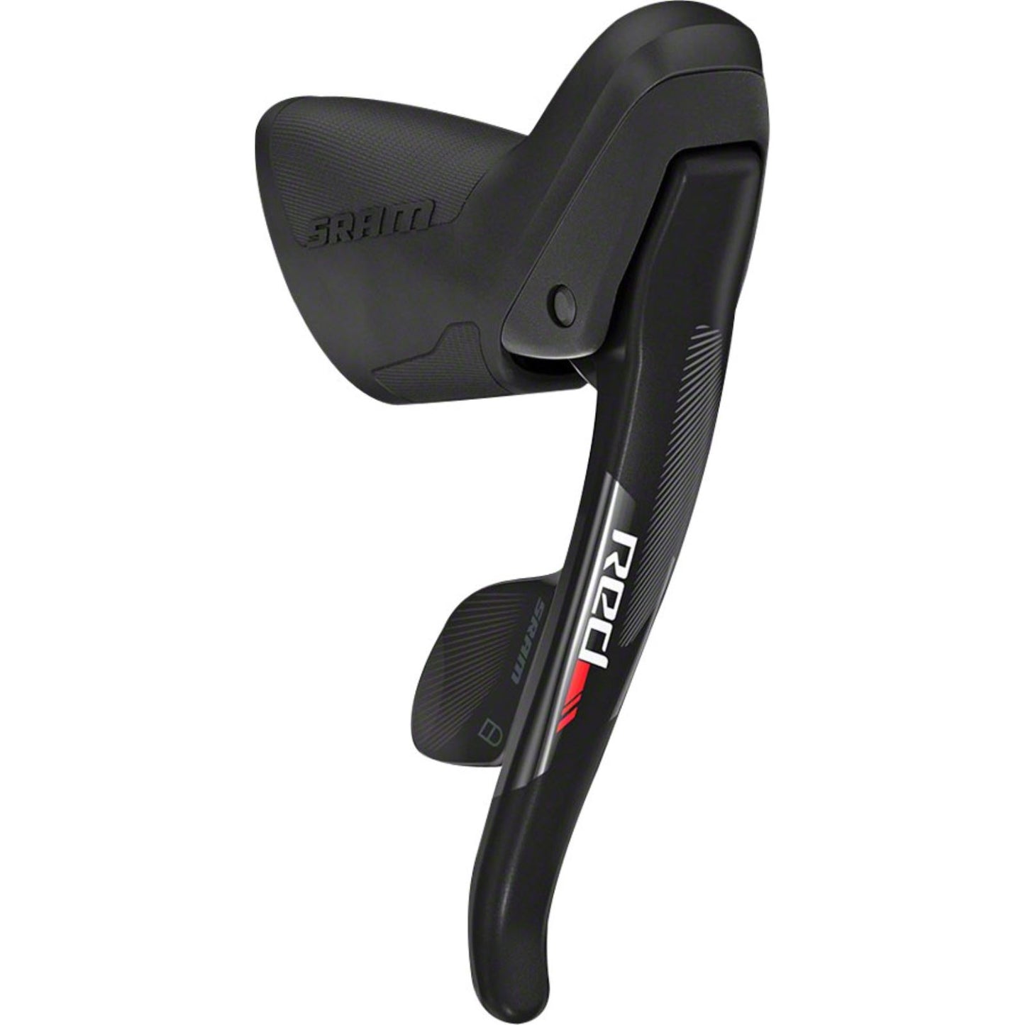SRAM Red Shift/Brake Lever [MPN: 00.7018.231.000]_1207902