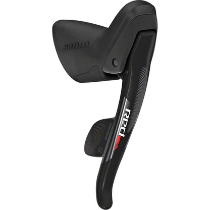 SRAM Red Shift/Brake Lever [MPN: 00.7018.231.000]_1207902