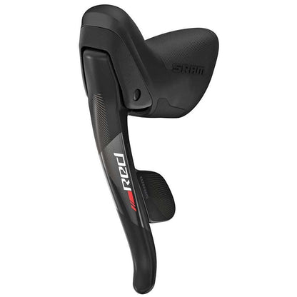 SRAM Red DoubleTap Right Shift/Brake Lever for Cable Brake C2  [MPN: 00.7018.232.000]_1109888