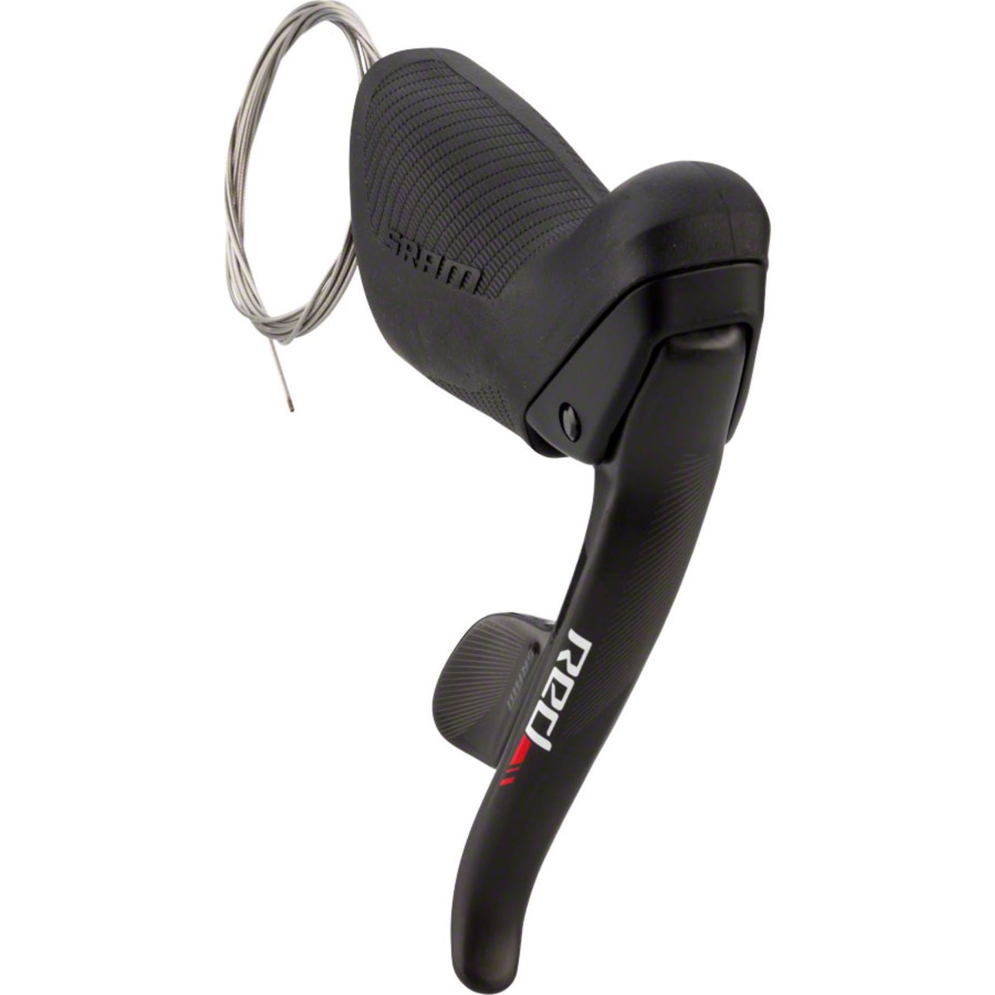 SRAM Red DoubleTap Right Shift/Brake Lever for Cable Brake C2  [MPN: 00.7018.232.000]_1207903