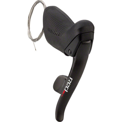 SRAM Red DoubleTap Right Shift/Brake Lever for Cable Brake C2  [MPN: 00.7018.232.000]_1207903